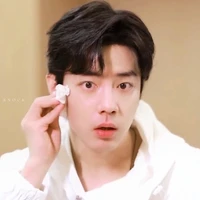 Thẫm Tịch chiến