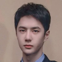Vương Nhất Bác