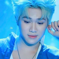 Hoàng Đức Duy