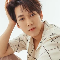 Nguyễn Trường Sinh