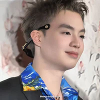 Đặng Thành An