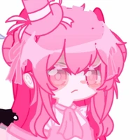 Ahiaom