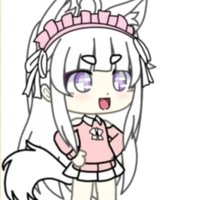 Lilke