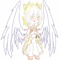 Anowqk
