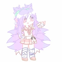 ALian
