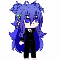 Oawoq