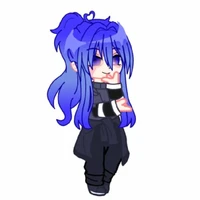 Zaowro
