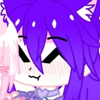 Lieyntl