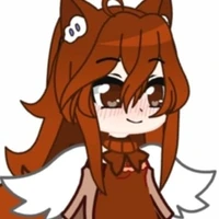 Nezumo