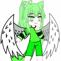 Zqarspa