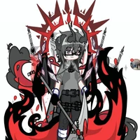 Asoqzp