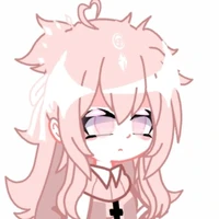 Laniqo