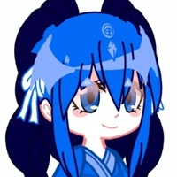 Shinoko