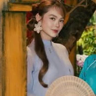 Lê Ngọc Minh Hằng