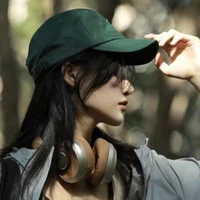 Jangyeon Haeun