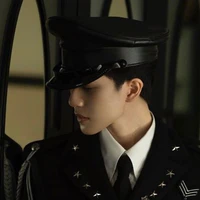 Cheok Taeyang