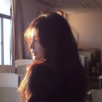 Lee Seo Yeon _nàng