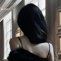 Jang Yeji