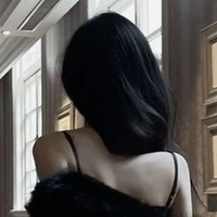 Jang Yeji (mẹ cô)