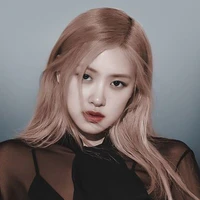 Park Chaeyoung