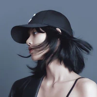 Lalisa Manobal