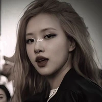 Park Chaeyoung