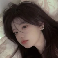 Lee Seo Yeon _nàng