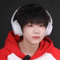 Trần Dịch Hằng