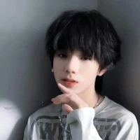 Vương Lỗ Kiệt