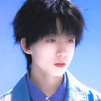 Dương Bác Văn