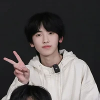Tả Kỳ Hàm