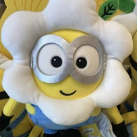 ᴛᴀ́ᴄ ɢɪᴀ̉ ⛅