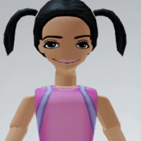Nhỏ em của Chụt