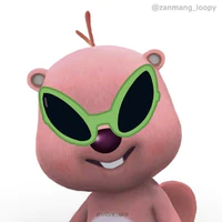 Hai néo