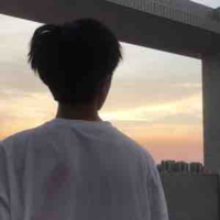 Đặng Thành Bình