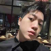 Đinh Minh Hiếu ( Kewtiie )