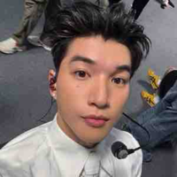 Trần Minh Hiếu 