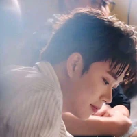 Dương Domic