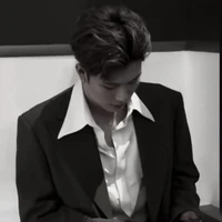 Trần Đăng Dương