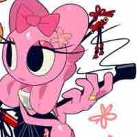 Pinki