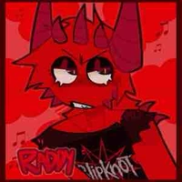 Raddy