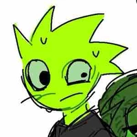 OWAKCX