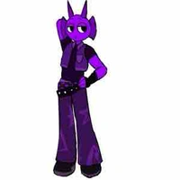 Durple