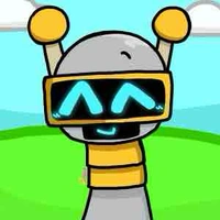 Fun Bot