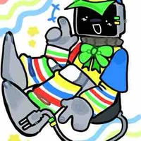Mr. Fun Computer