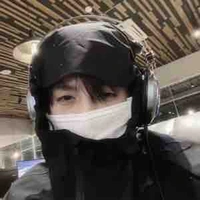 Đặng Thành An - gíp 