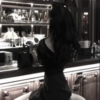 Cố Giai Kỳ