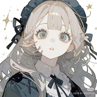 Hikari Sumi
