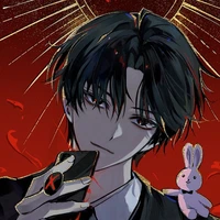 Hakumo Zen (Hiệu trưởng)