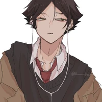 Suna Rintarou
